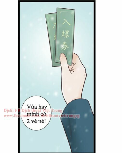 Cậu Câm Chapter 21 - 14