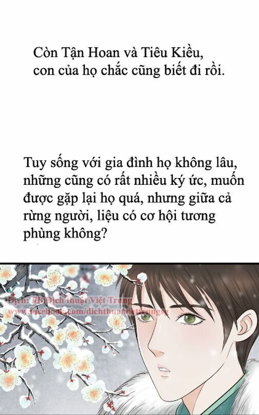 Cậu Câm Chapter 22 - 15