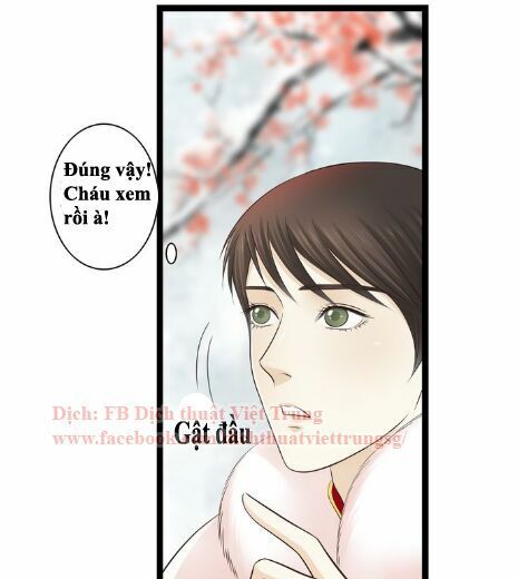 Cậu Câm Chapter 25 - 3