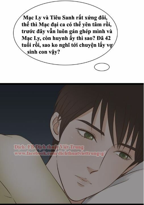 Cậu Câm Chapter 26 - 20