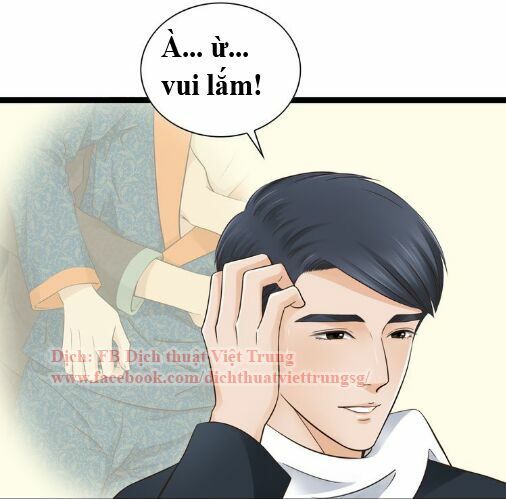 Cậu Câm Chapter 27 - 4