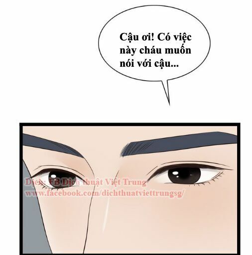 Cậu Câm Chapter 28 - 21