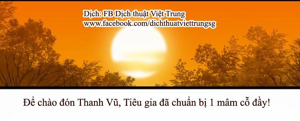 Cậu Câm Chapter 4 - 2