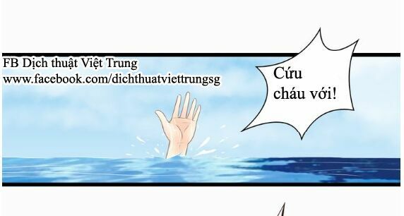 Cậu Câm Chapter 5 - 20