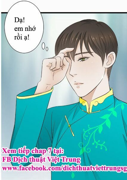 Cậu Câm Chapter 6 - 29