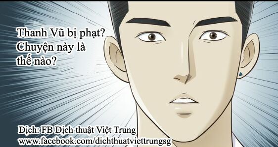 Cậu Câm Chapter 7 - 24