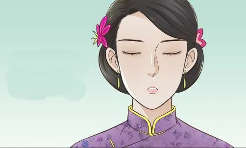 Cậu Câm Chapter 8 - 24