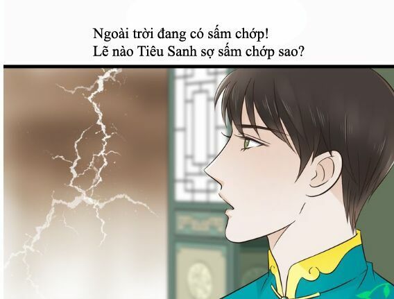 Cậu Câm Chapter 8 - 7