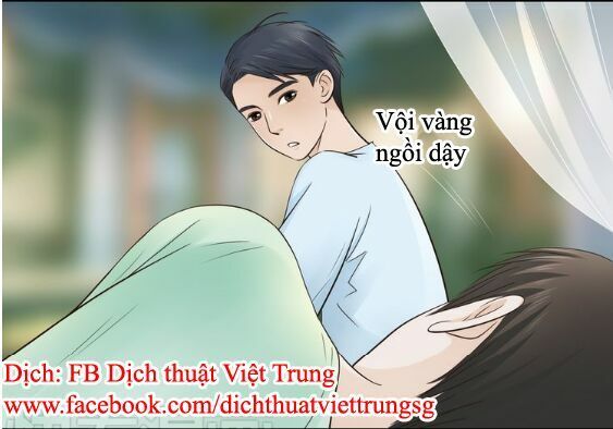 Cậu Câm Chapter 9 - 5