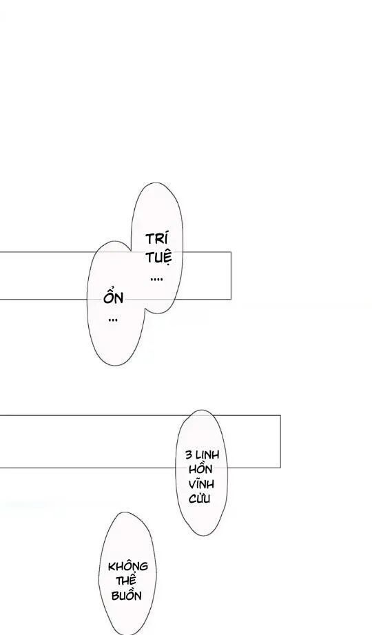 Vu Chúc Thiếu Nữ Chapter 13.2 - 19