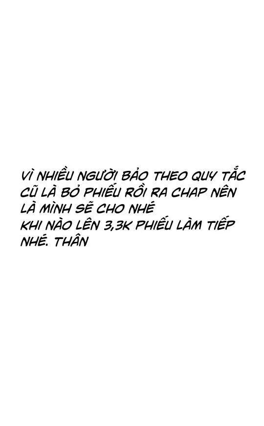 Vu Chúc Thiếu Nữ Chapter 13.2 - 30