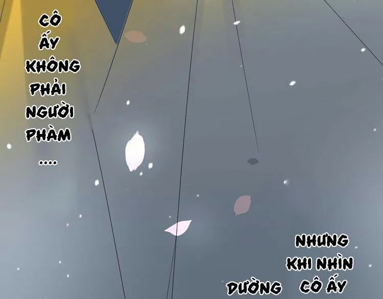 Vu Chúc Thiếu Nữ Chapter 14.2 - 17