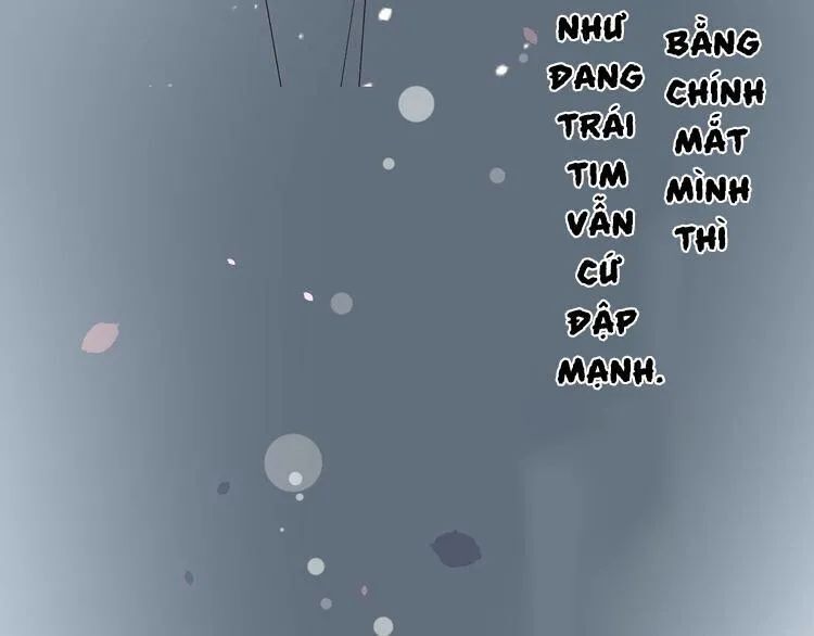 Vu Chúc Thiếu Nữ Chapter 14.2 - 18