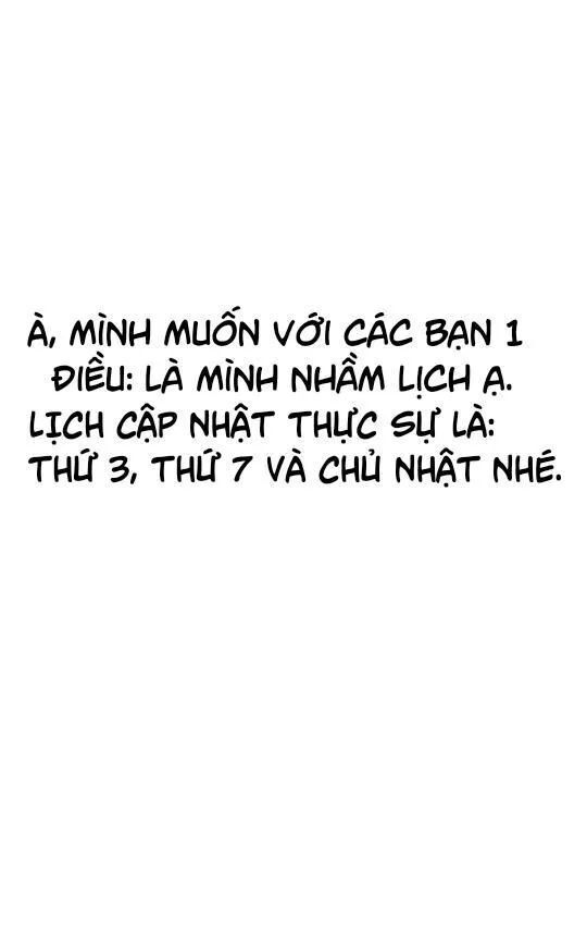 Vu Chúc Thiếu Nữ Chapter 14.2 - 29