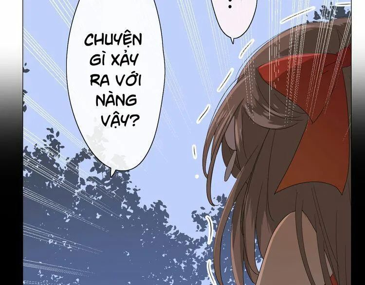 Vu Chúc Thiếu Nữ Chapter 15.1 - 4