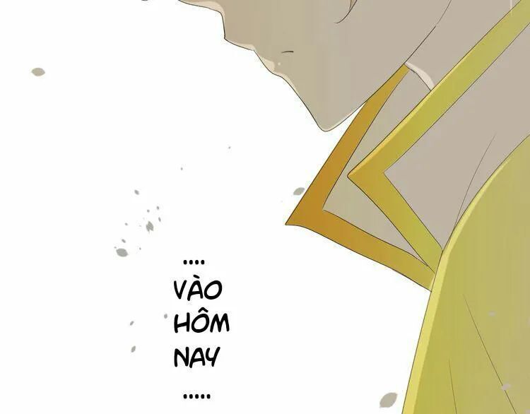 Vu Chúc Thiếu Nữ Chapter 15.1 - 32