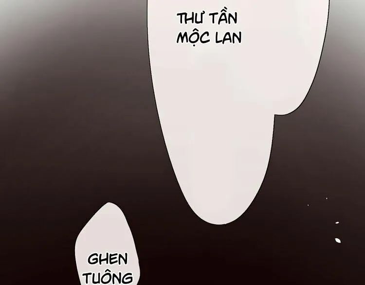 Vu Chúc Thiếu Nữ Chapter 15.1 - 37