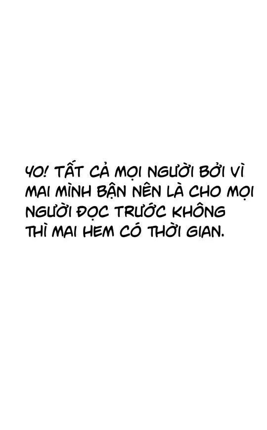 Vu Chúc Thiếu Nữ Chapter 15.1 - 53