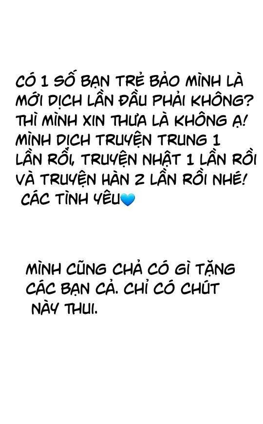 Vu Chúc Thiếu Nữ Chapter 15.1 - 71