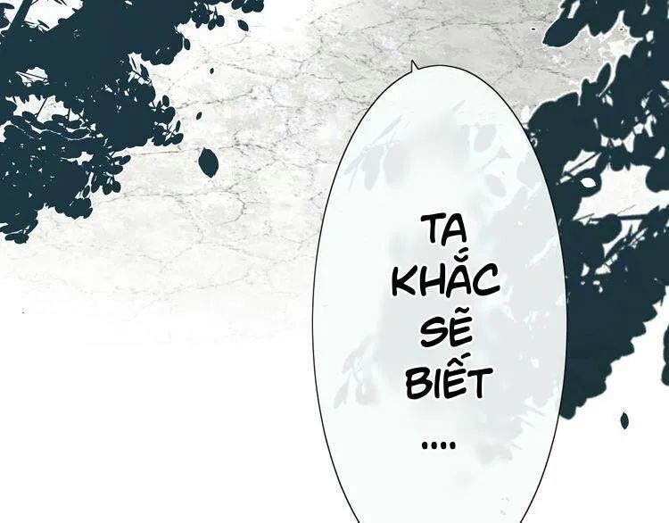 Vu Chúc Thiếu Nữ Chapter 16.1 - 13