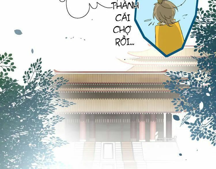 Vu Chúc Thiếu Nữ Chapter 16.4 - 45