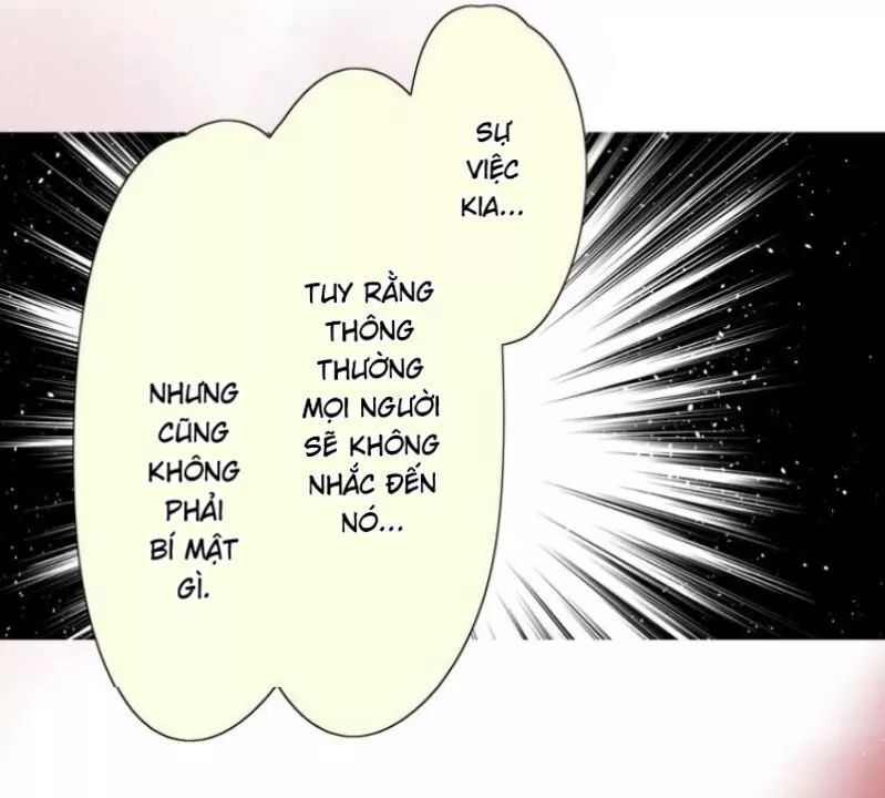 Vu Chúc Thiếu Nữ Chapter 8 - 18