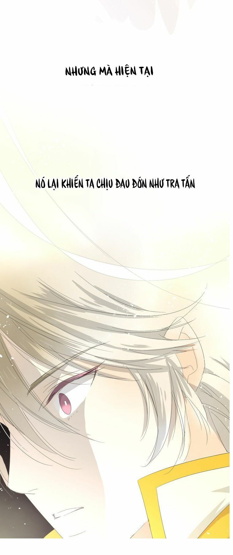 Vu Chúc Thiếu Nữ Chapter 1.5 - 11