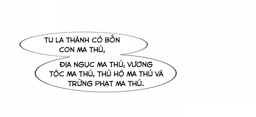 Phượng Nghịch Thiên Hạ Chapter 367 - 13