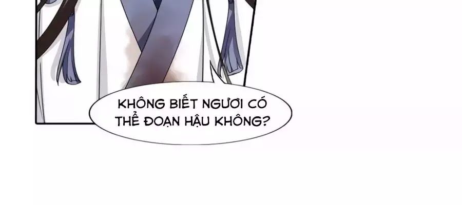 Phượng Nghịch Thiên Hạ Chapter 376 - 4