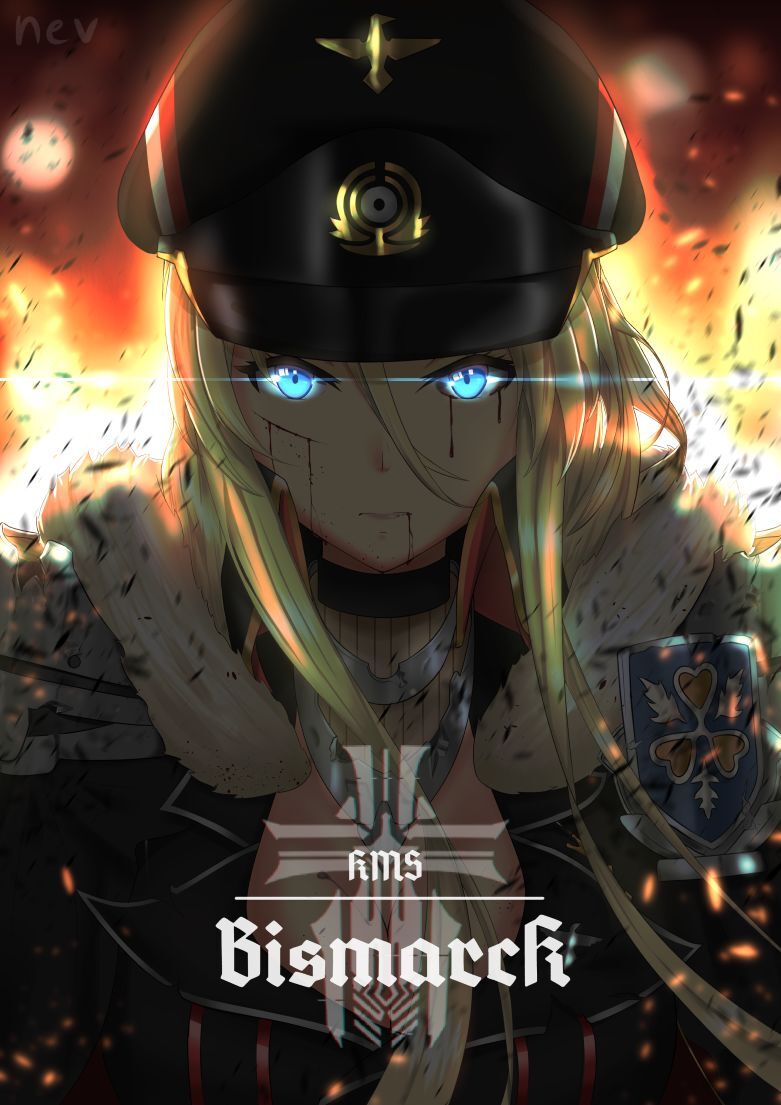 Aoki Hagane No Arpeggio Chapter 96 - 32