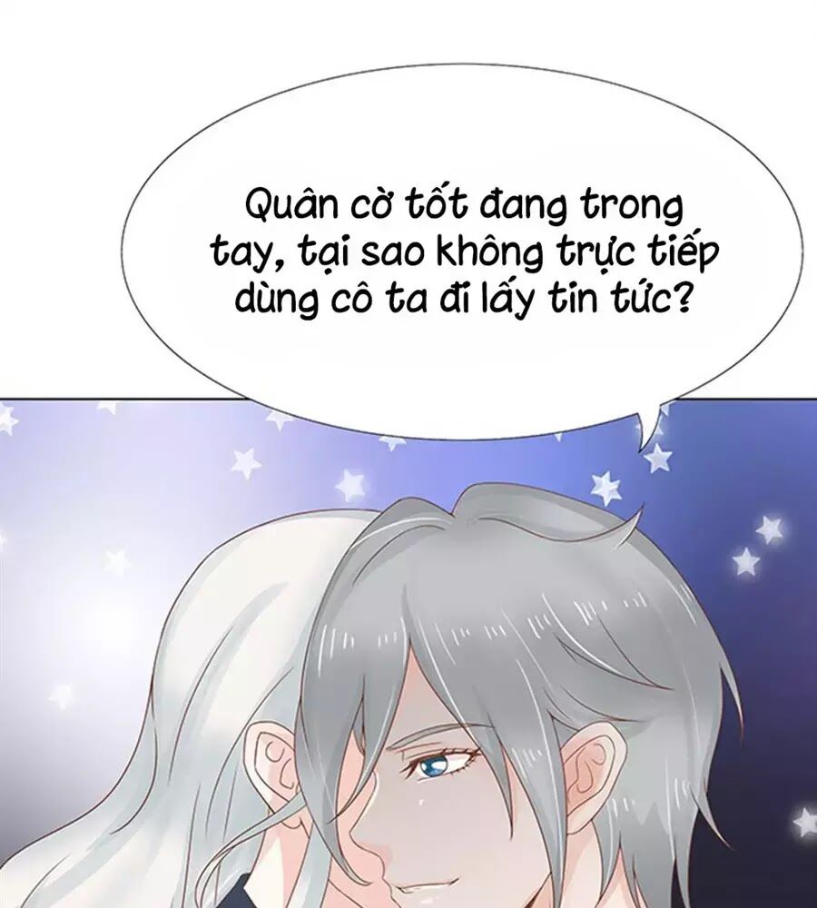 Ma Vương Luyến Ái Chỉ Nam Chapter 102 - 16