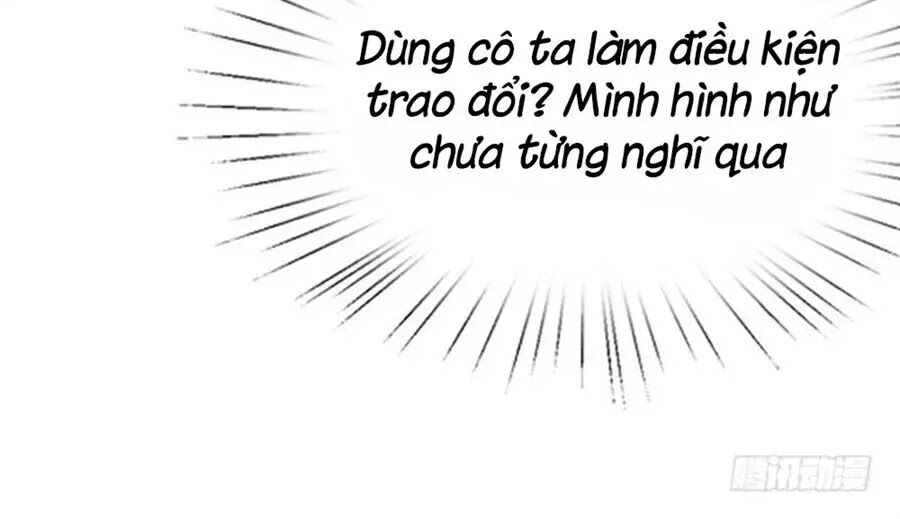 Ma Vương Luyến Ái Chỉ Nam Chapter 102 - 19