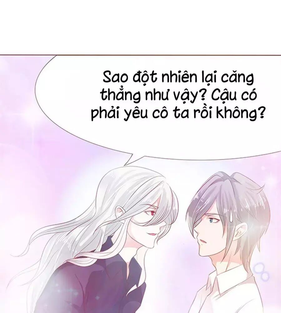 Ma Vương Luyến Ái Chỉ Nam Chapter 102 - 29