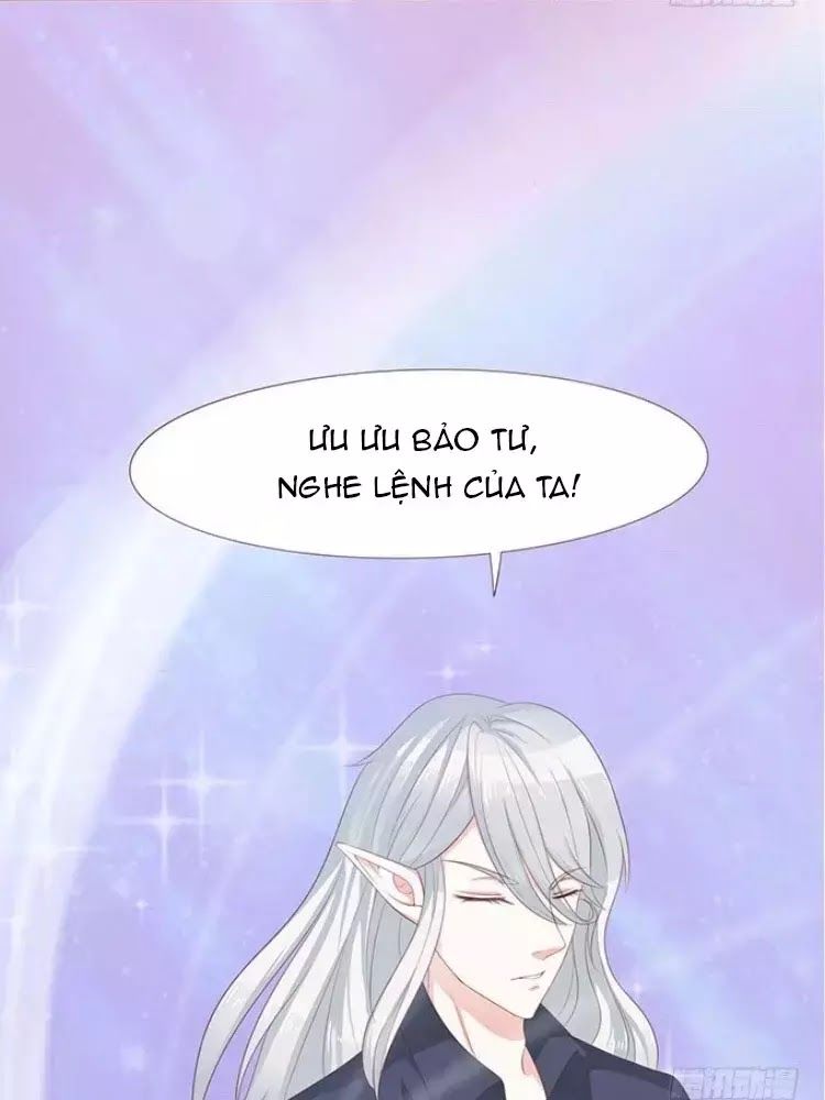 Ma Vương Luyến Ái Chỉ Nam Chapter 105 - 9