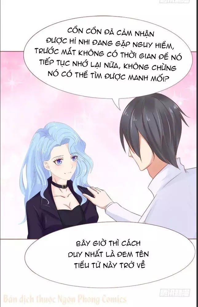 Ma Vương Luyến Ái Chỉ Nam Chapter 110 - 10