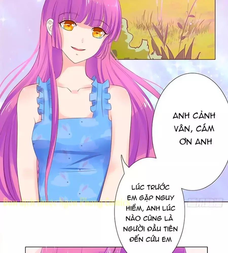 Ma Vương Luyến Ái Chỉ Nam Chapter 112 - 53