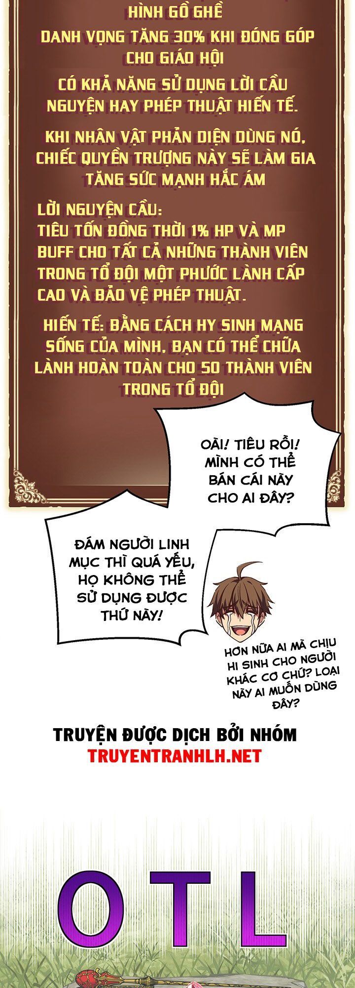 Hành Trình Đế Vương Chapter 152 - 46