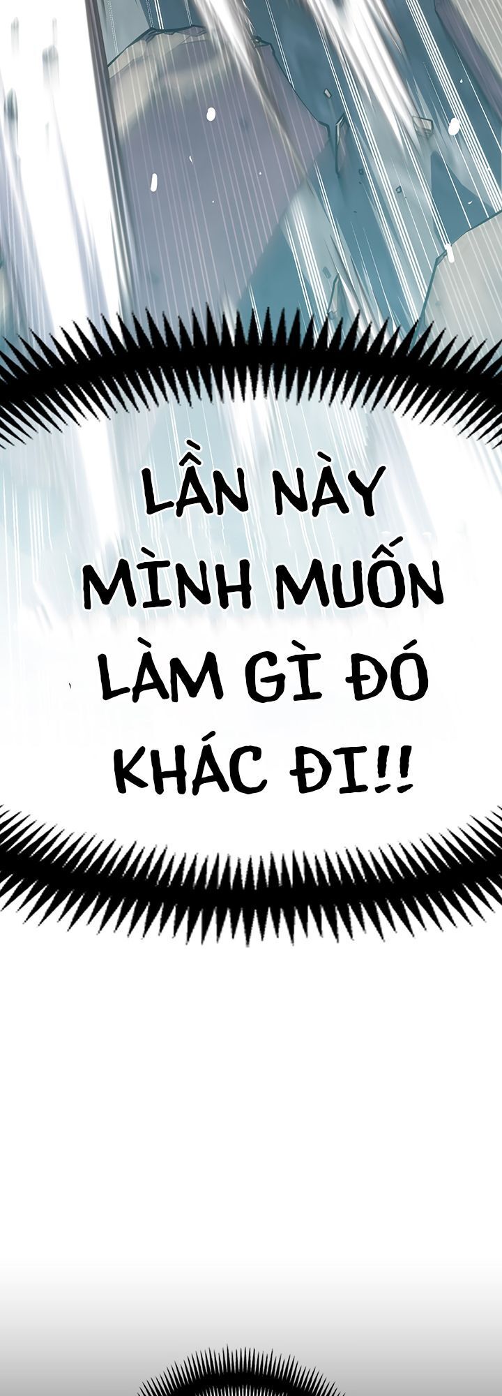 Hành Trình Đế Vương Chapter 159 - 42