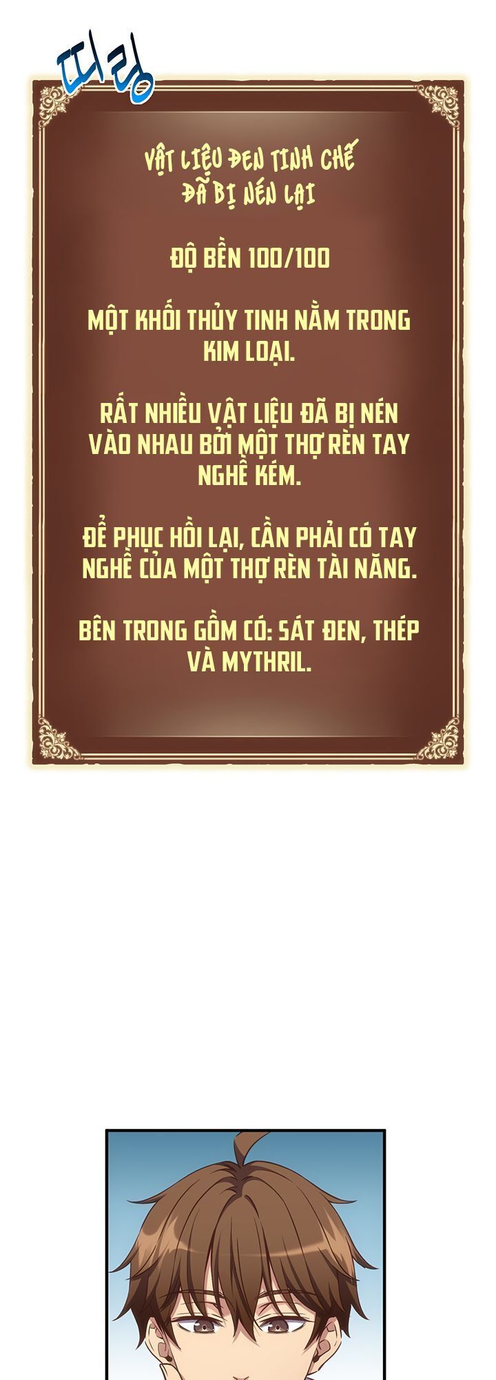 Hành Trình Đế Vương Chapter 162 - 19