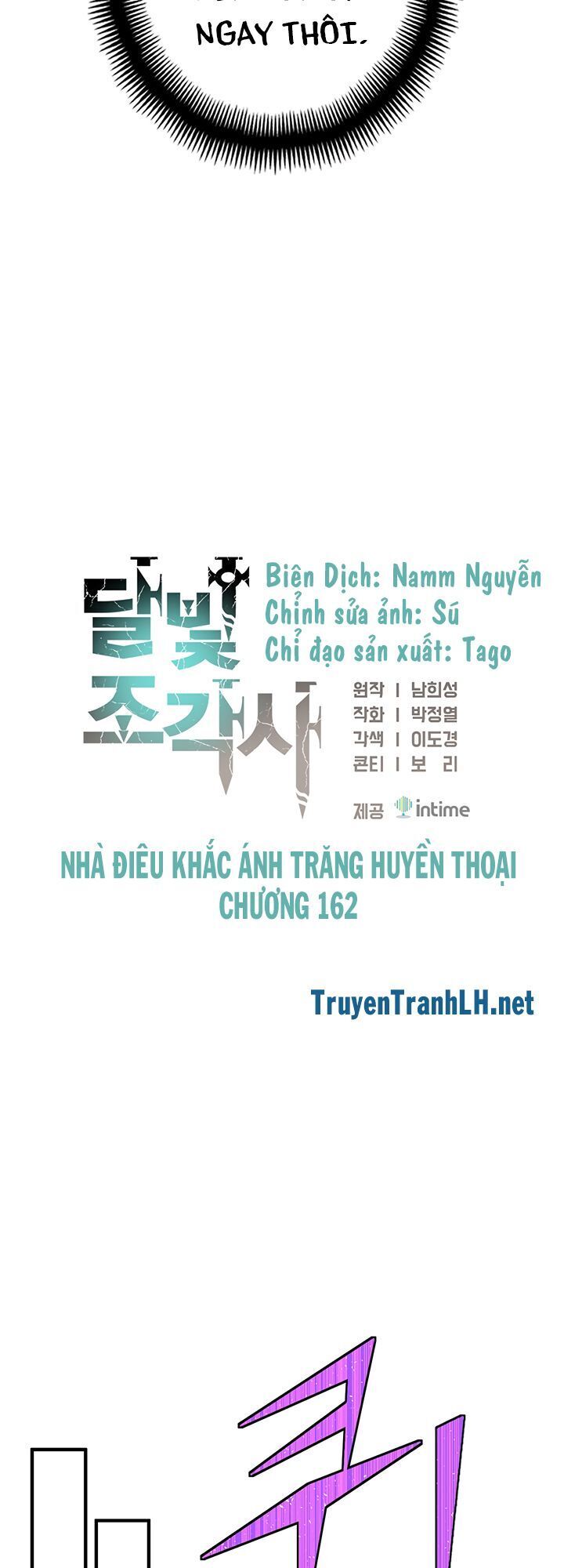 Hành Trình Đế Vương Chapter 162 - 10