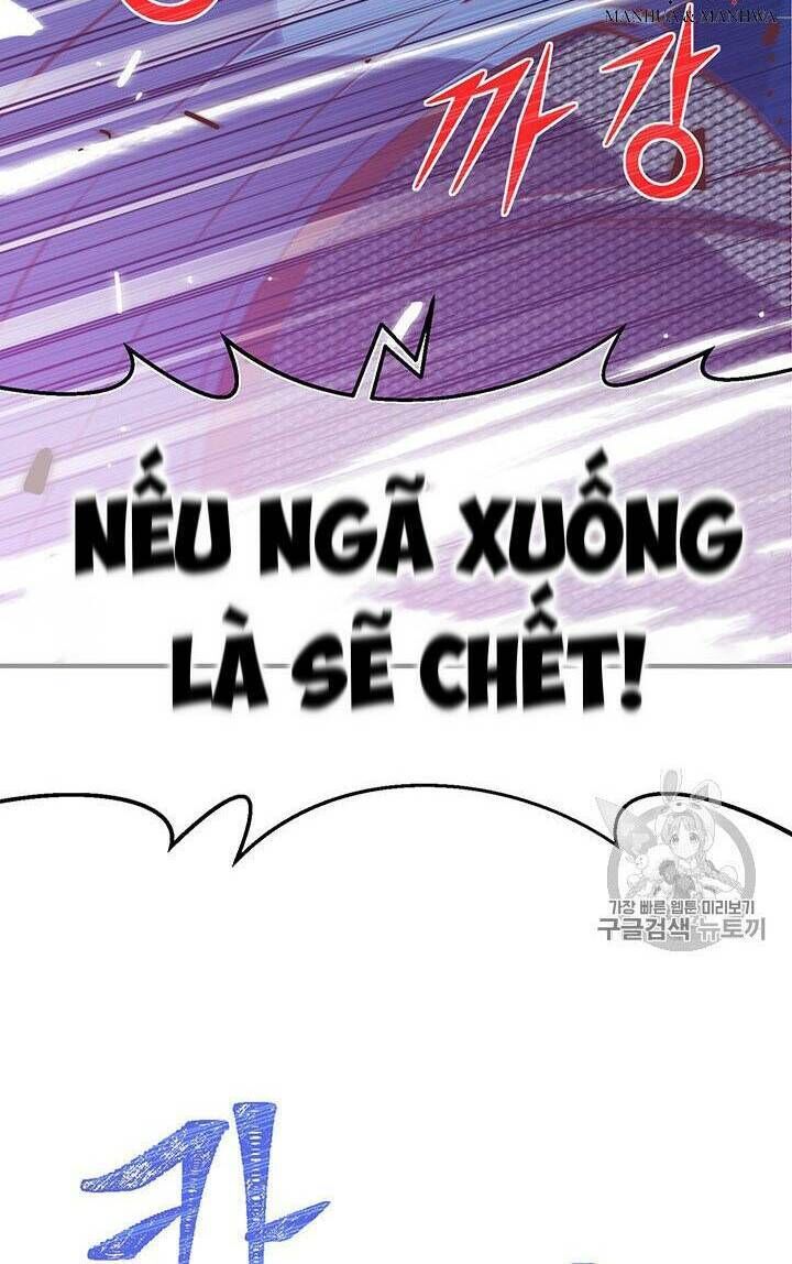 Hành Trình Đế Vương Chapter 143 - 23