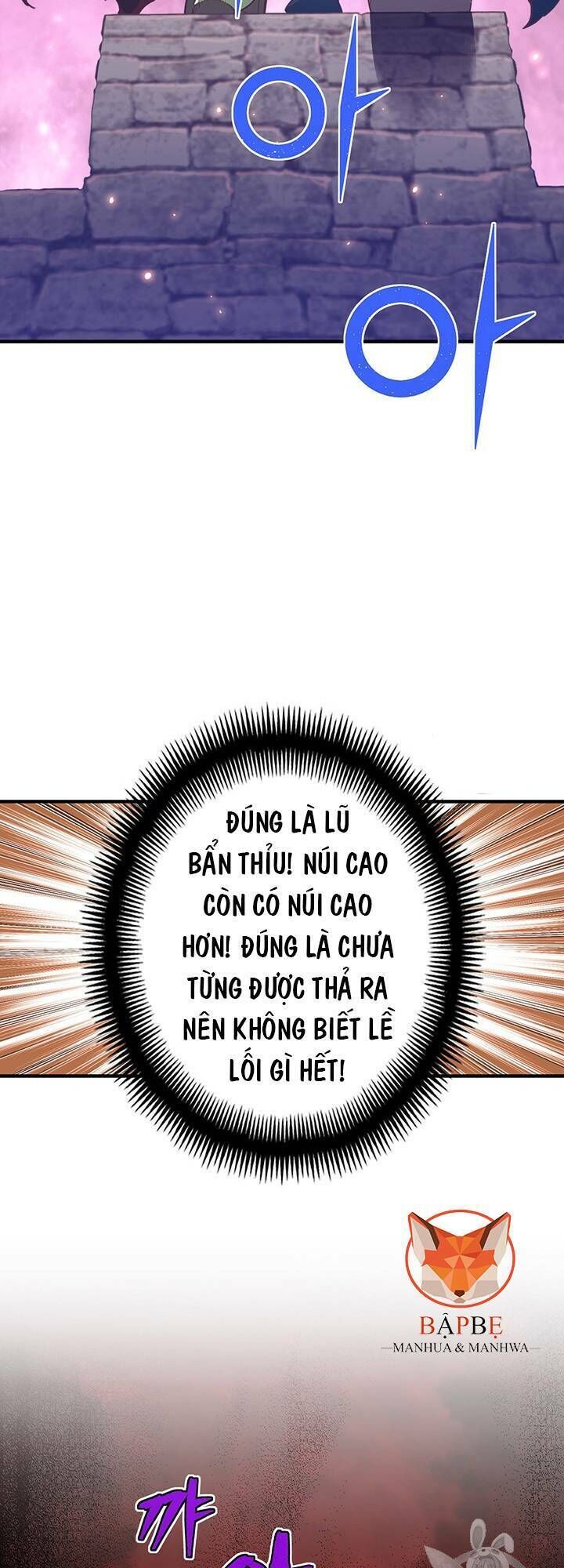 Hành Trình Đế Vương Chapter 145 - 20