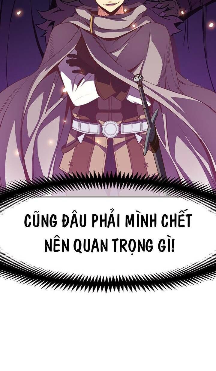 Hành Trình Đế Vương Chapter 145 - 46