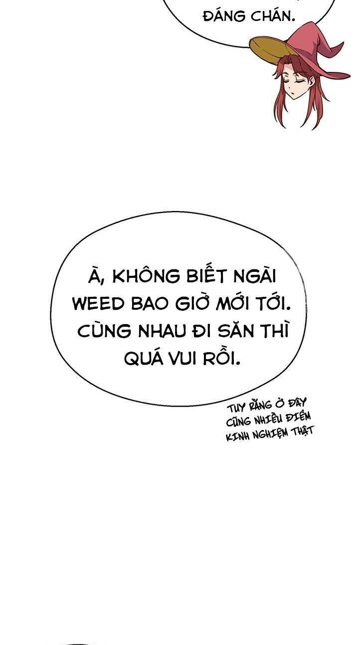 Hành Trình Đế Vương Chapter 145 - 9