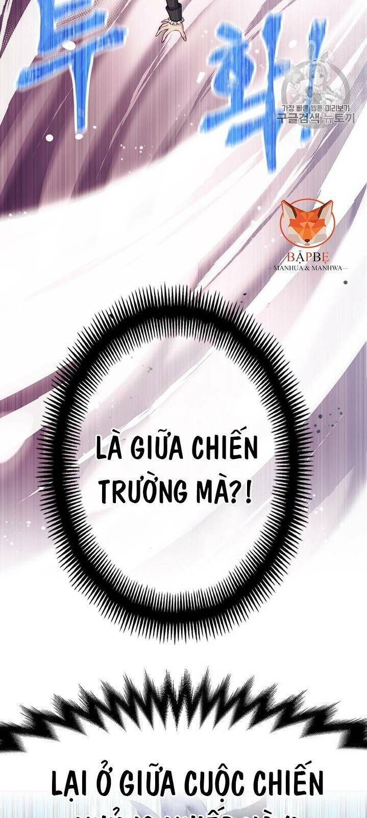 Hành Trình Đế Vương Chapter 148 - 17