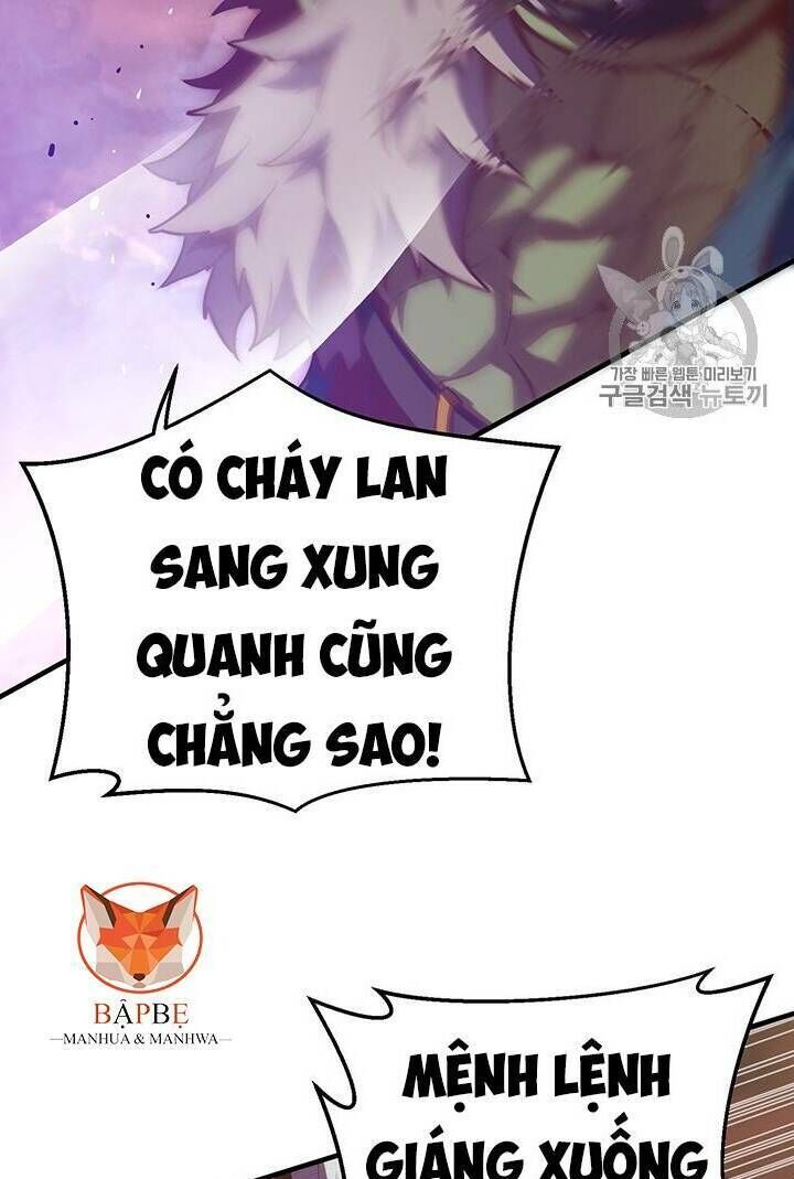 Hành Trình Đế Vương Chapter 148 - 26