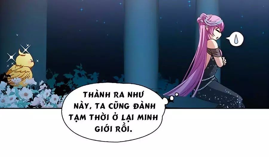 Tầm Trảo Tiền Thế Chi Lữ Chapter 212.3 - 27