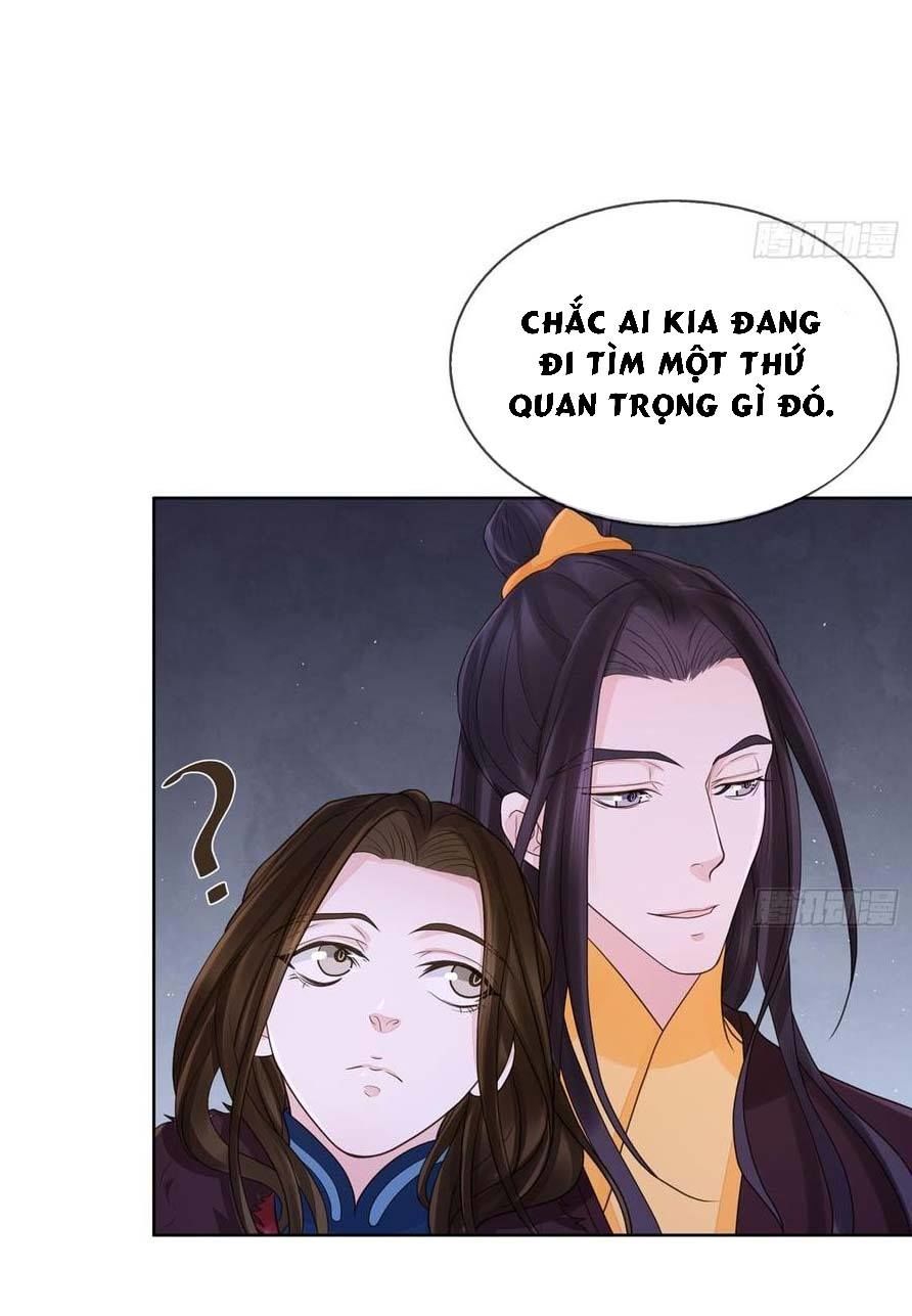 Đại Giá Thừa Tướng Chapter 149 - 26