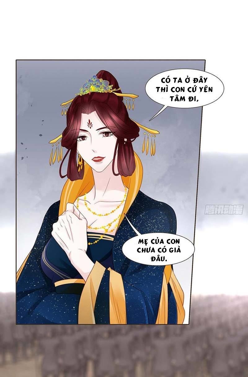 Đại Giá Thừa Tướng Chapter 149 - 69