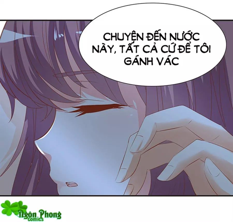 Vương Tử Nhà Tôi Là Nô Bộc Chapter 86 - 68